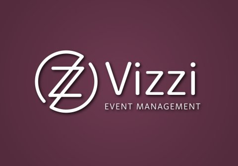 Vizzi Event Management