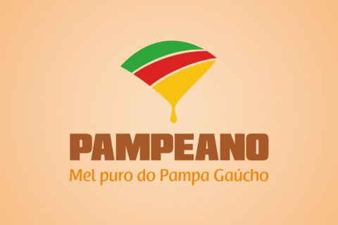 Mel Pampeano